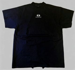 （分類：）位於 。 由 isaac914 提交（商品編號 1450195414，圖片 1）。簡介： 。