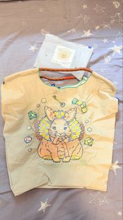 （分類：）位於 。 由 skysky2016 提交（商品編號 1450193023，圖片 1）。簡介： 。