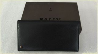 （分類：）位於 。 由 sell202012 提交（商品編號 1450153212，圖片 1）。簡介： 。