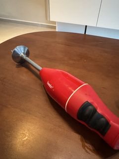 (Category: ) located in . Submitted by anz0904 (Listing ID 1450218461, Image 1). Description: .