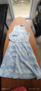 (Category: ) located in . Submitted by larasdowry (Listing ID 1450269029, Image 1). Description: .