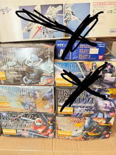 （分類：）位於 。 由 buggyg 提交（商品編號 1390880713，圖片 1）。簡介： 。