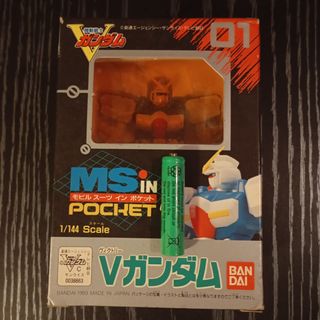 （分類：）位於 。 由 supertek939 提交（商品編號 1450269344，圖片 1）。簡介： 。