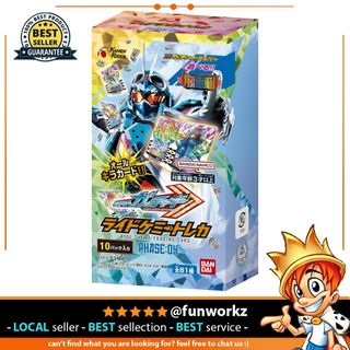 (Category: ) located in . Submitted by fun.workz (Listing ID 1450192001, Image 1). Description: .