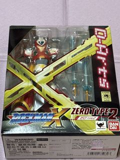 （分類：）位於 。 由 hohoholeeshit 提交（商品編號 1450175704，圖片 1）。簡介： 。