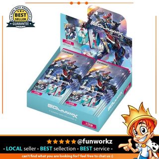 (Category: ) located in . Submitted by fun.workz (Listing ID 1450198014, Image 1). Description: .