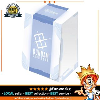 (Category: ) located in . Submitted by fun.workz (Listing ID 1450197744, Image 1). Description: .