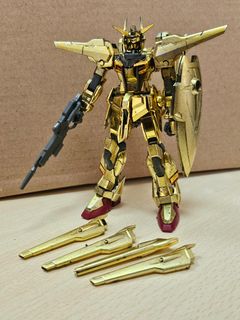 （分類：）位於 。 由 nghowing1978 提交（商品編號 1450111129，圖片 1）。簡介： 。