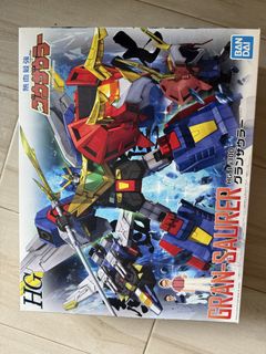 （分類：）位於 。 由 timmymm 提交（商品編號 1450295113，圖片 1）。簡介： 。