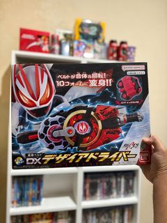 (Category: ) located in . Submitted by manmandesu (Listing ID 1450304781, Image 1). Description: .