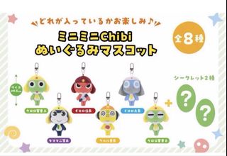 （分類：）位於 。 由 813813o 提交（商品編號 1450251791，圖片 1）。簡介： 。