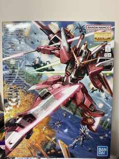 （分類：）位於 。 由 kaising0316 提交（商品編號 1450251952，圖片 1）。簡介： 。