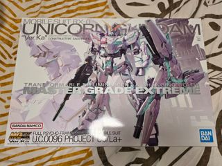 （分類：）位於 。 由 wingzero8 提交（商品編號 1450182022，圖片 1）。簡介： 。