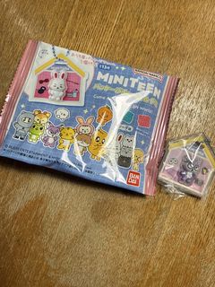 （分類：）位於 。 由 ckkkkchan 提交（商品編號 1450305264，圖片 1）。簡介： 。