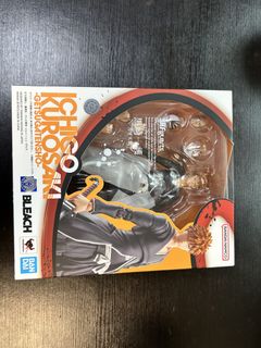 （分類：）位於 。 由 soocoupsss 提交（商品編號 1450167636，圖片 1）。簡介： 。