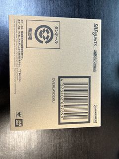 （分類：）位於 。 由 soocoupsss 提交（商品編號 1450167783，圖片 1）。簡介： 。