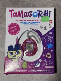 （分類：）位於 。 由 gunnersking 提交（商品編號 1450304457，圖片 1）。簡介： 。