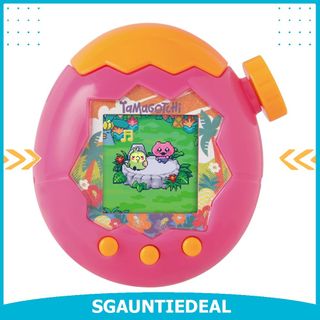 (Category: ) located in . Submitted by sg.auntiedeal (Listing ID 1450236187, Image 1). Description: .