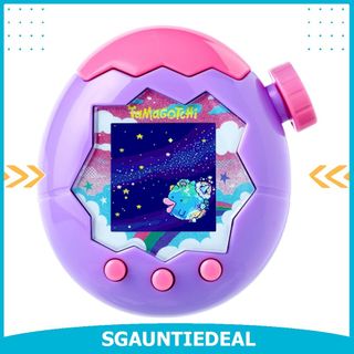 (Category: ) located in . Submitted by sg.auntiedeal (Listing ID 1450236121, Image 1). Description: .