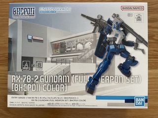（分類：）位於 。 由 mongmong1202 提交（商品編號 1450219861，圖片 1）。簡介： 。