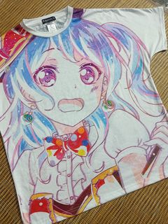 (Category: ) located in . Submitted by anivintej (Listing ID 1450263163, Image 1). Description: .