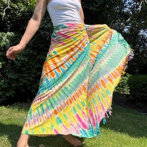 (Category: ) located in . Submitted by closetsquad (Listing ID 1450260418, Image 1). Description: .