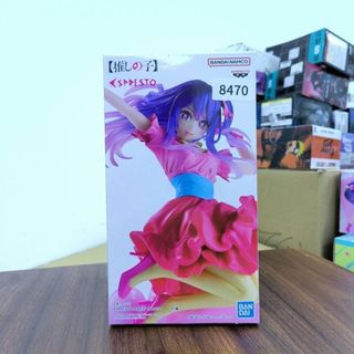 (Category: ) located in . Submitted by jxfigure_seller (Listing ID 1450315262, Image 1). Description: .