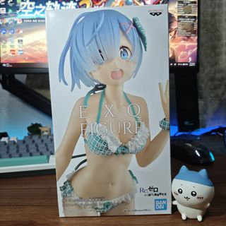 (Category: ) located in . Submitted by kchobby (Listing ID 1450278054, Image 1). Description: .