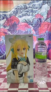 (Category: ) located in . Submitted by nuharasu (Listing ID 1450155712, Image 1). Description: .