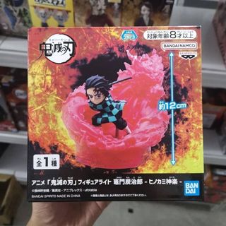 (Category: ) located in . Submitted by jxfigure_seller (Listing ID 1450315846, Image 1). Description: .