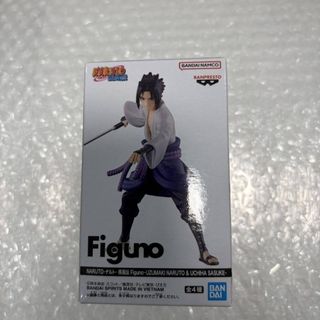 (Category: ) located in . Submitted by jxfigure_seller (Listing ID 1450315237, Image 1). Description: .