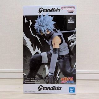 (Category: ) located in . Submitted by jxfigure_seller (Listing ID 1450315757, Image 1). Description: .