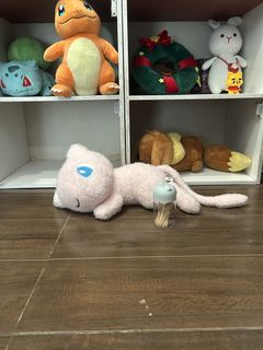 (Category: ) located in . Submitted by chobaps_ (Listing ID 1450268728, Image 1). Description: .