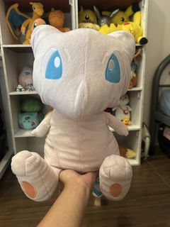(Category: ) located in . Submitted by chobaps_ (Listing ID 1450268660, Image 1). Description: .