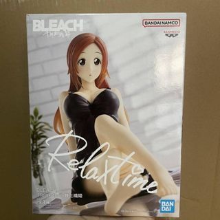 (Category: ) located in . Submitted by jxfigure_seller (Listing ID 1450315144, Image 1). Description: .