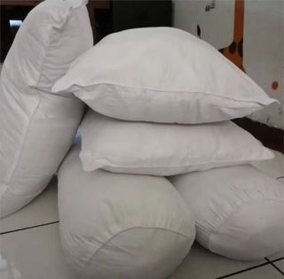 (Kategori: ) berada di . Dikirim oleh negotipislaris (ID iklan 1450147322, Gambar 1). Deskripsi: .