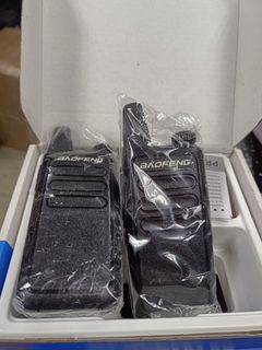 （分類：）位於 。 由 magic_nice 提交（商品編號 1450265486，圖片 1）。簡介： 。