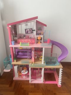 (Category: ) located in . Submitted by abda5601 (Listing ID 1450226523, Image 1). Description: .