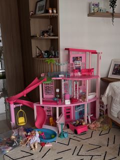 (Category: ) located in . Submitted by kaushalya.11 (Listing ID 1450142449, Image 1). Description: .