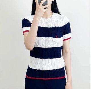 (Kategori: ) berada di . Dikirim oleh wockywave_ (ID iklan 1450246464, Gambar 1). Deskripsi: .