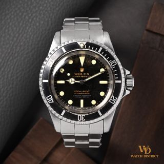 (Category: ) located in . Submitted by watchdistrict (Listing ID 1450304455, Image 1). Description: .