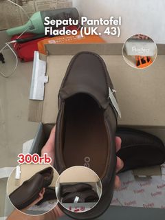 (Kategori: ) berada di . Dikirim oleh tokosicia (ID iklan 1450217757, Gambar 1). Deskripsi: .