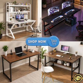 (Category: ) located in . Submitted by shopping_kart (Listing ID 1450155044, Image 1). Description: .