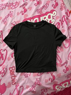 (Category: ) located in . Submitted by myapparelshop (Listing ID 1450267624, Image 1). Description: .