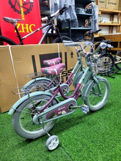 (Category: ) located in . Submitted by zonehotcycle (Listing ID 1450238842, Image 1). Description: .