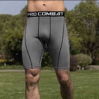(Category: ) located in . Submitted by hunkieman (Listing ID 1450275404, Image 1). Description: .