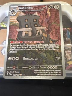 (Category: ) located in . Submitted by derpicorn (Listing ID 1450220877, Image 1). Description: .