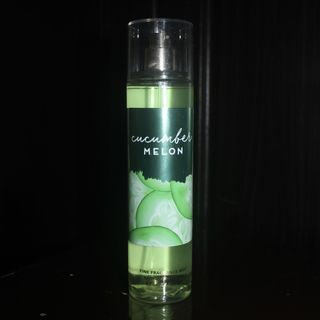 (Category: ) located in . Submitted by shopwsf (Listing ID 1450278764, Image 1). Description: .