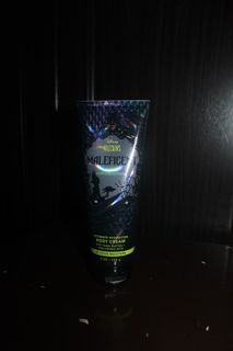 (Category: ) located in . Submitted by shopwsf (Listing ID 1450278000, Image 1). Description: .