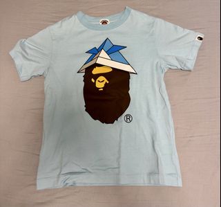 （分類：）位於 。 由 spongedumb 提交（商品編號 1450143234，圖片 1）。簡介： 。